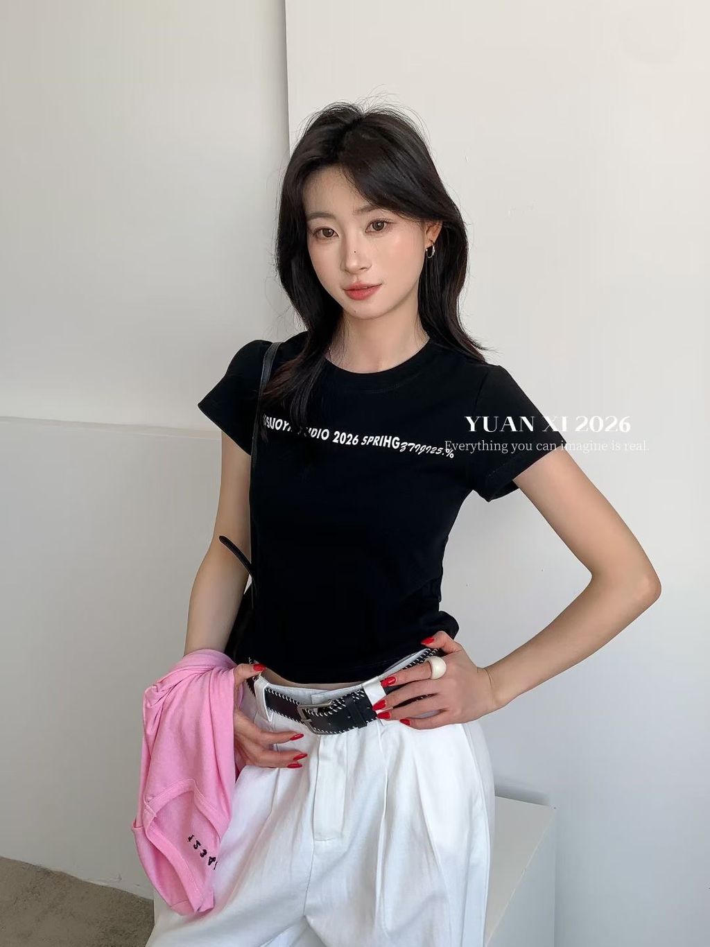 1477bf0c345705ebd3555a27435fc553