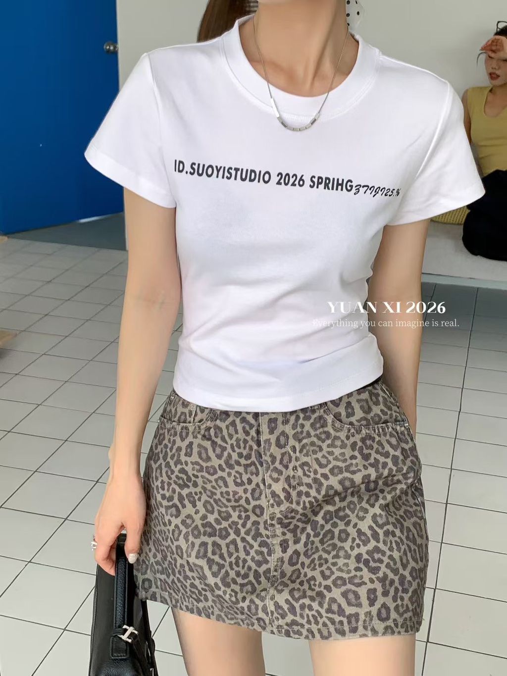 d168c8e8dce12e435ced4a2d419abe02