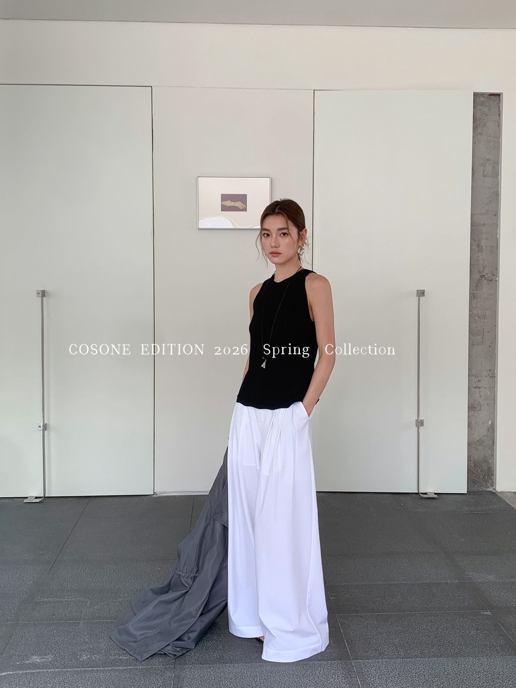 d1b5c944d8b95bcd982b3b8ba6281a22