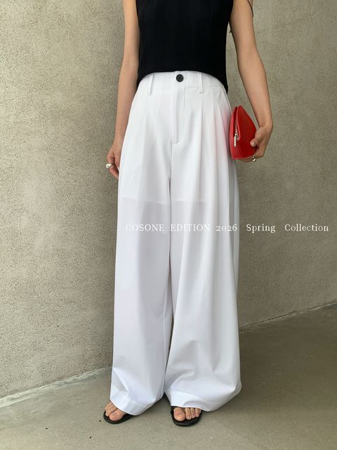 dfef3b343f06eb2335854efafd0df730