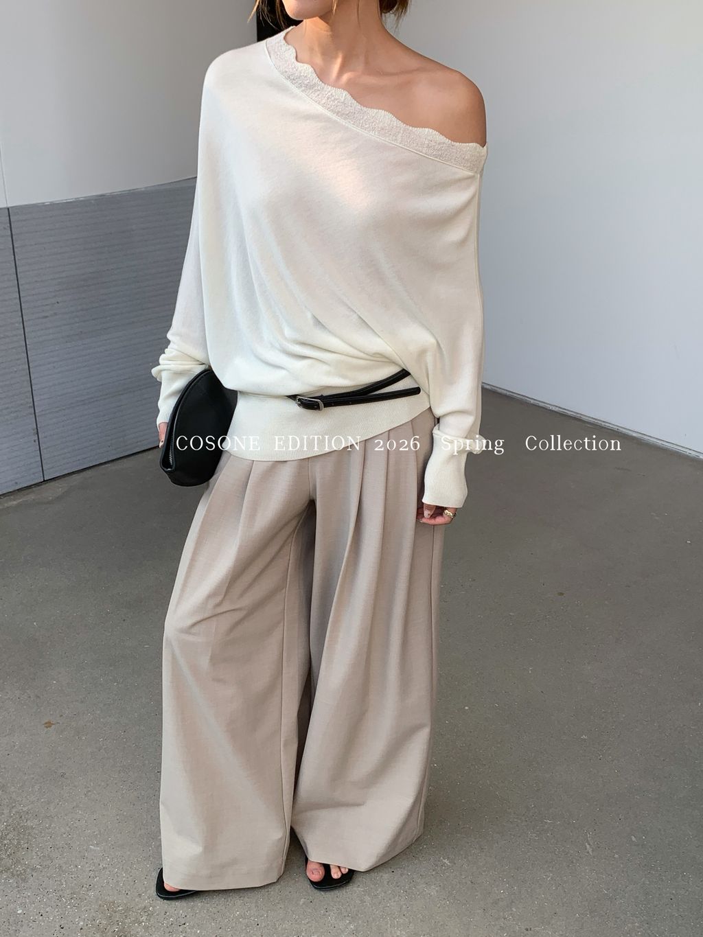 ec1298fc26e517ab384061bcbbdcd1a8