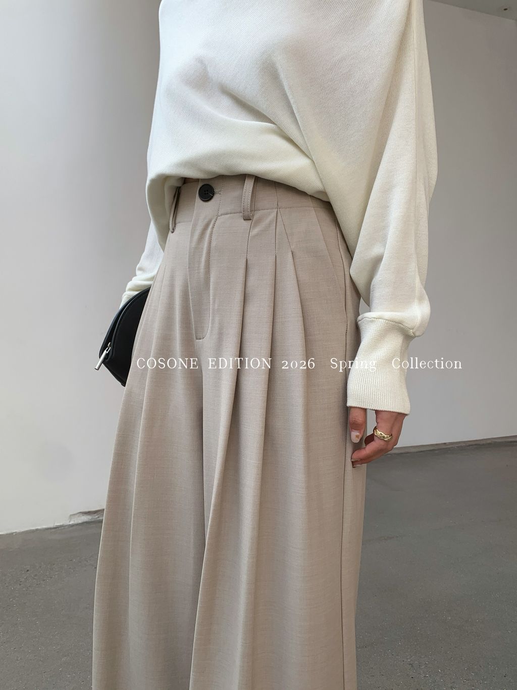 e11ca1a28efd1e7c0d96579c1c1a008b