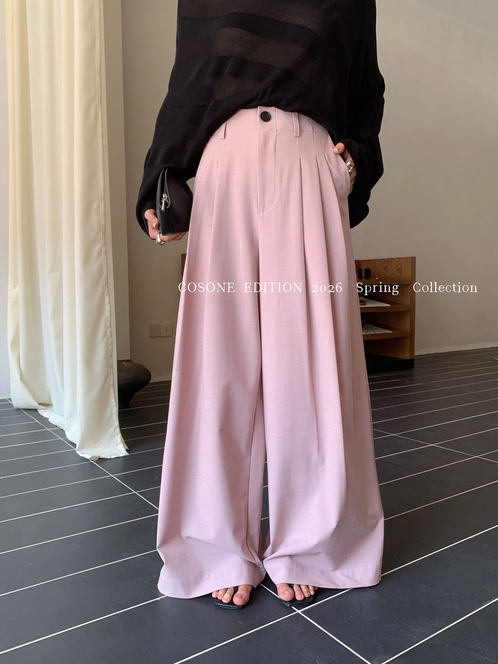 fa5dfe55787e960797738a8748711447