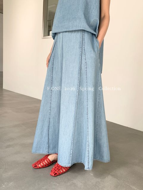 30db3ca913408a48dd632f6c5f9e87ed