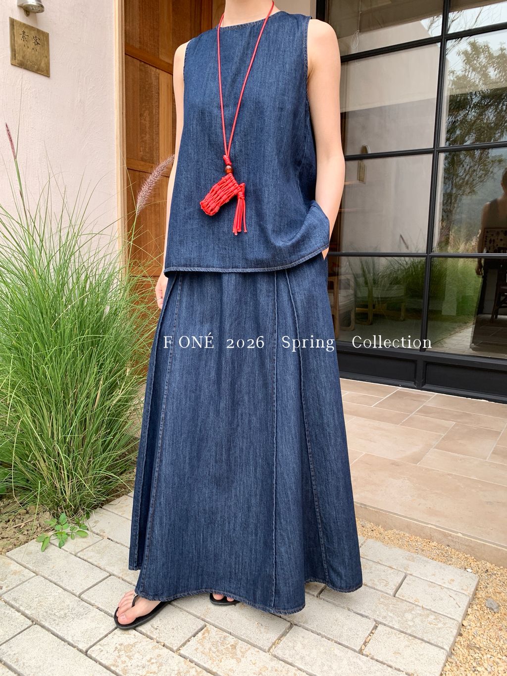 d4a04b74367d5a892f2832c2c1ff8b69