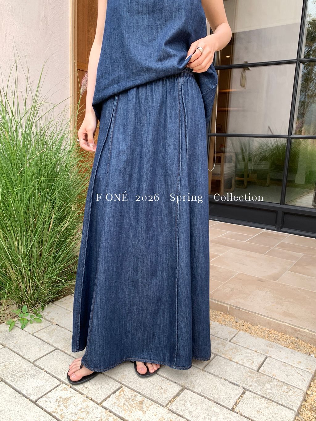 95f9be24a1a4e0239360954bd7d3c90f