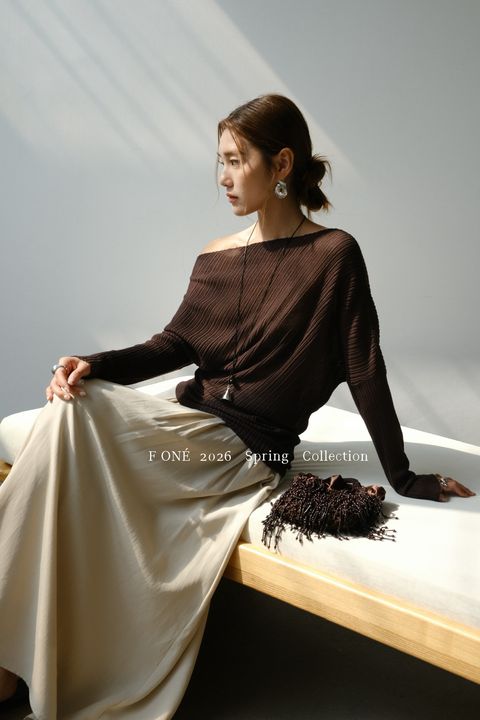 5f2927f0cc8156f7fe5c28f6e6d27e17