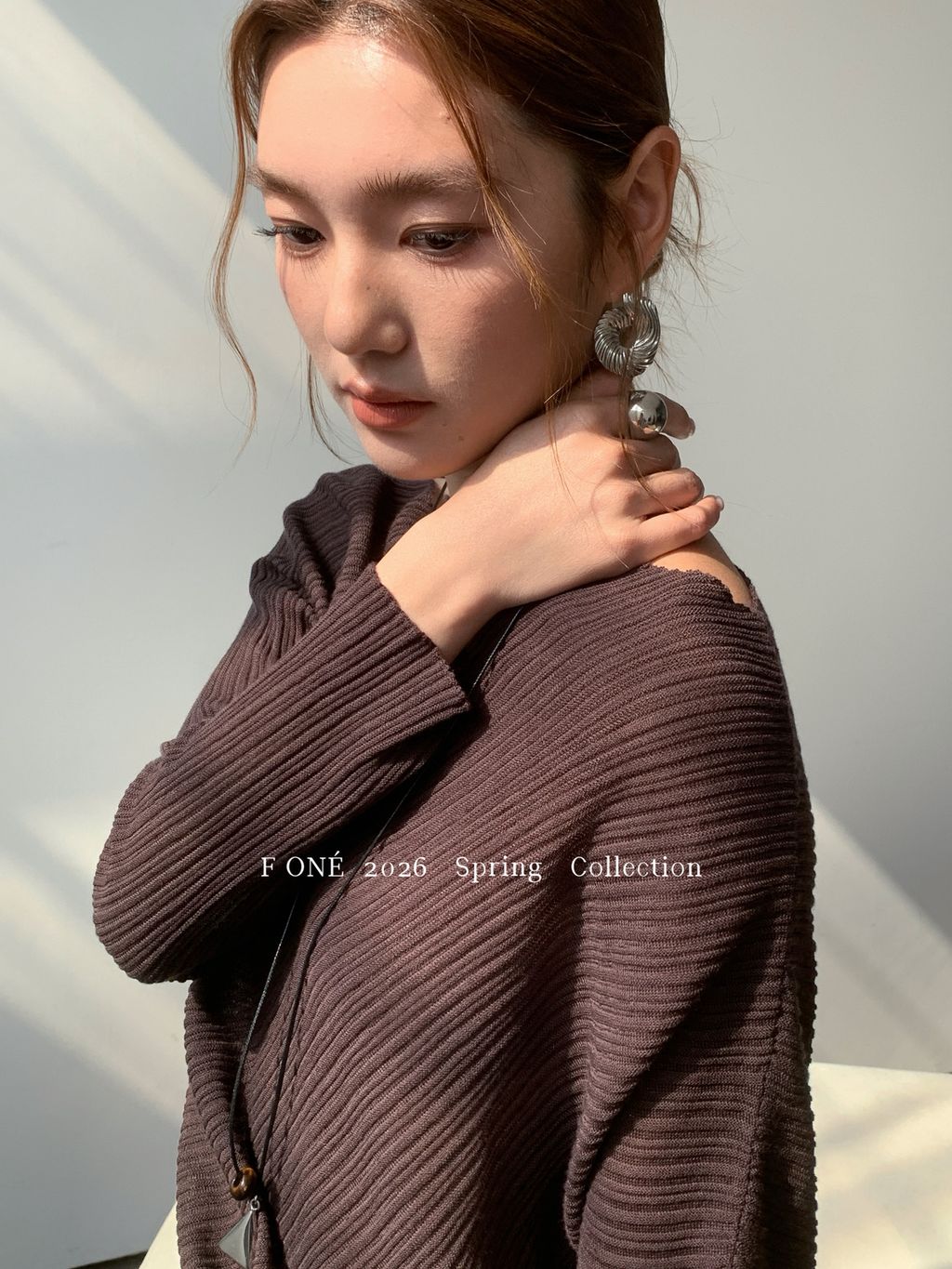 32356922f93aa56fc825a7ba6e79f88a