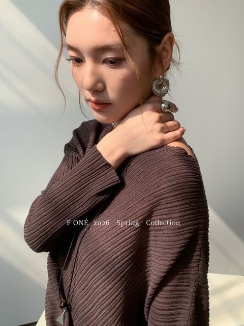 32356922f93aa56fc825a7ba6e79f88a