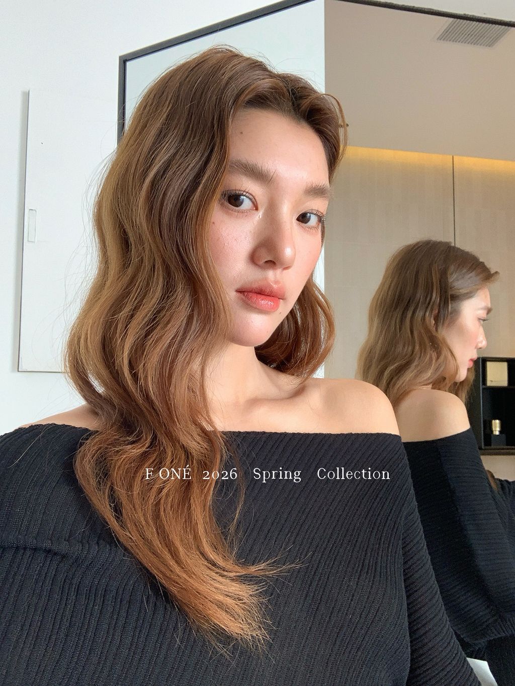 cf1fe4694b5b457a81a8a6a8cbd90954