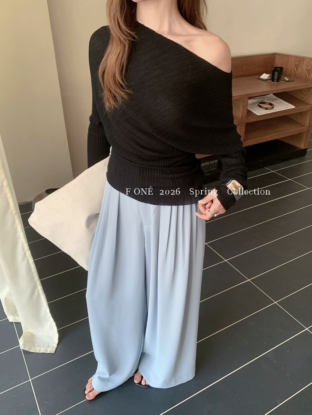 ac923f02119c5d2c4061dd88e7bf701f