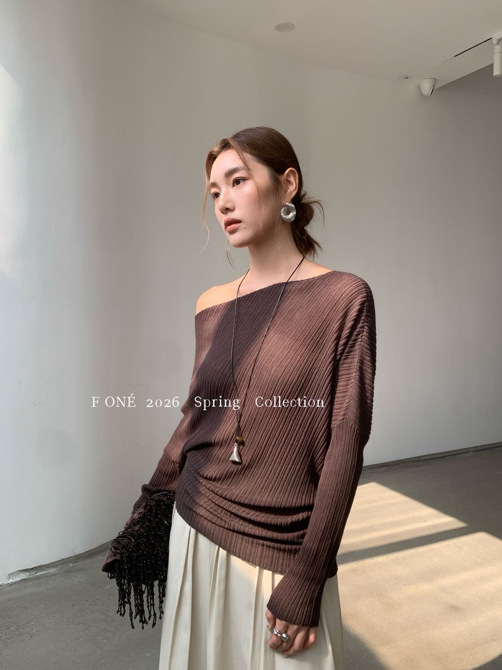 c1db8a0a58d1a2fbccd260ad546e4527