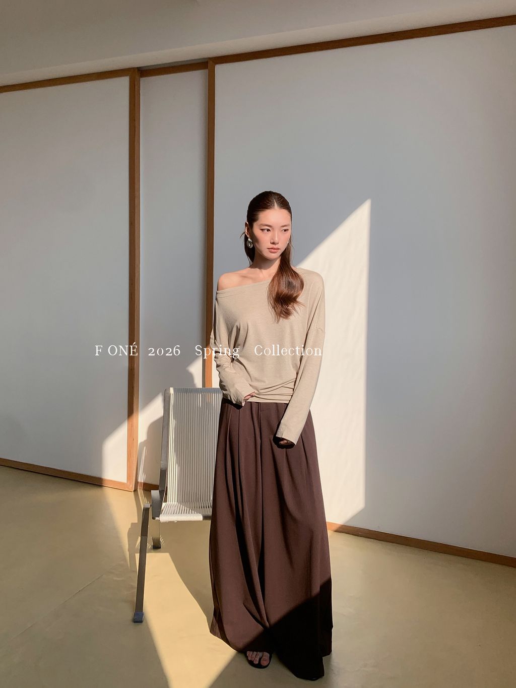 1b3fe12c5433738fb6b28f483a46ffa3