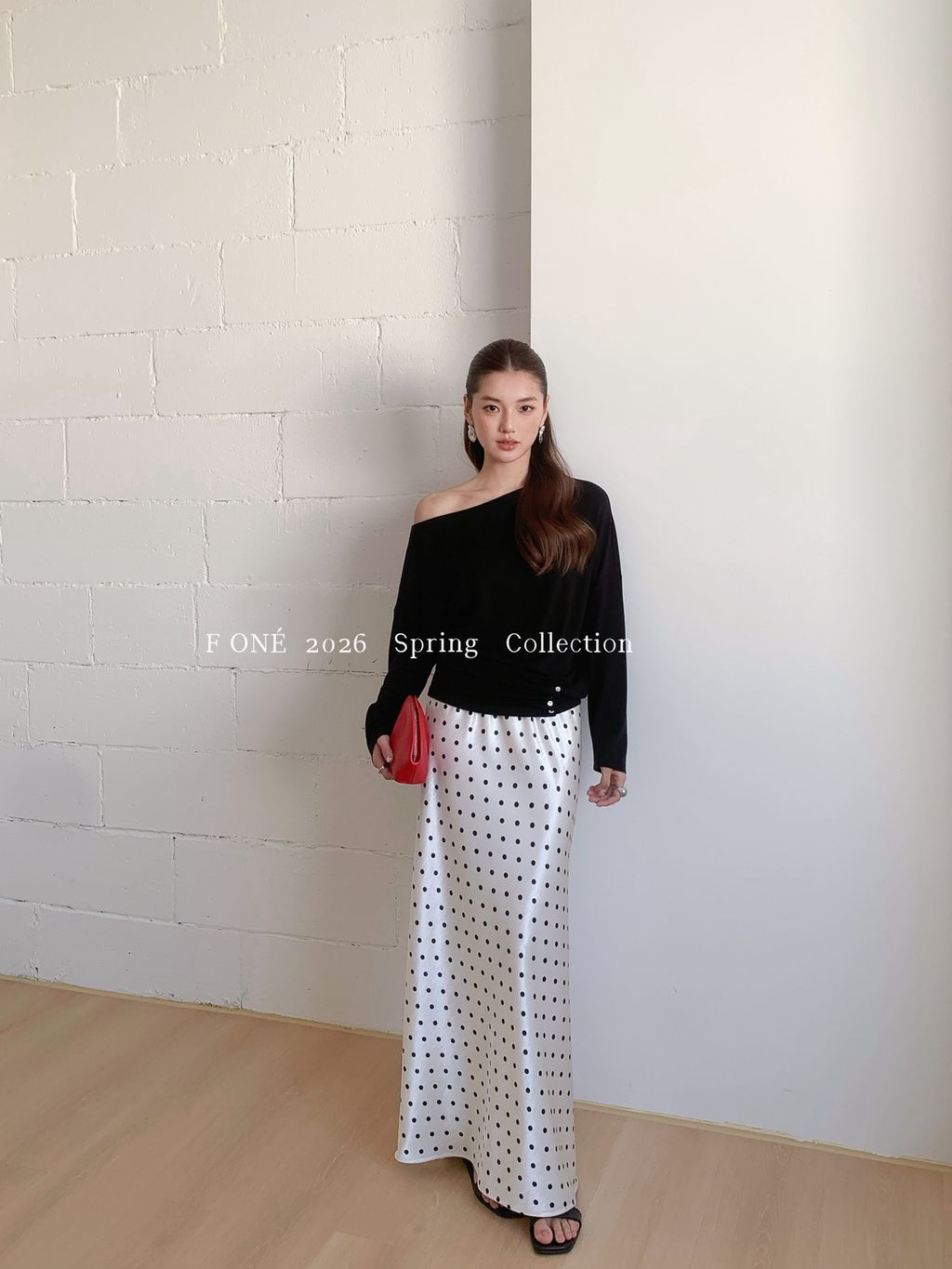 253308573afbc07faa6a784b4e9ba876