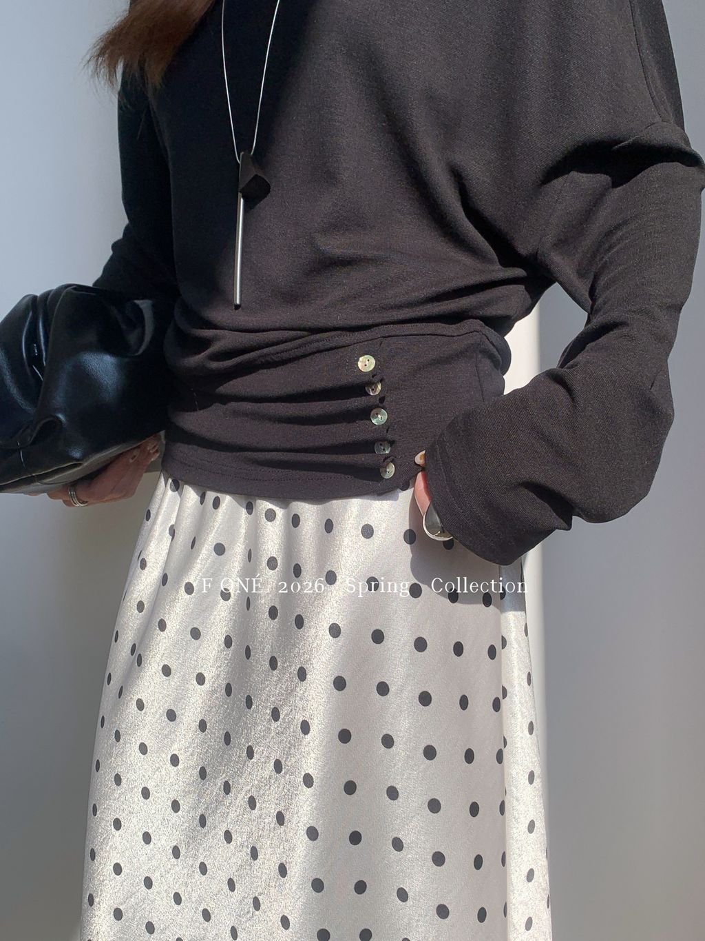 6f5f0f28e2460c3f9d36e619d79ed077