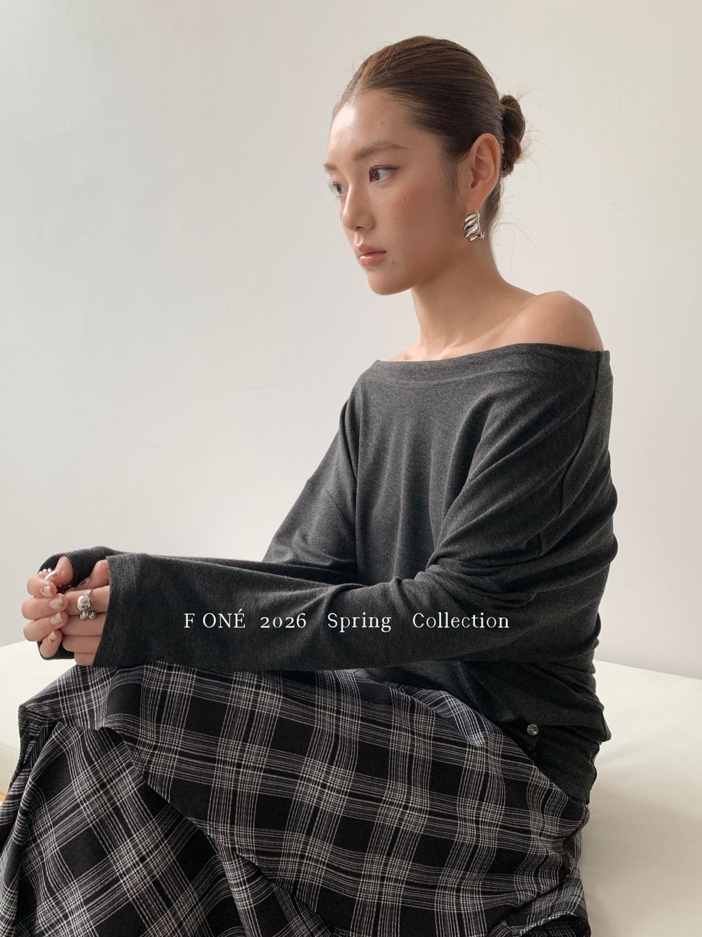 357ba2de7919c8954aecb5a15d4aba25