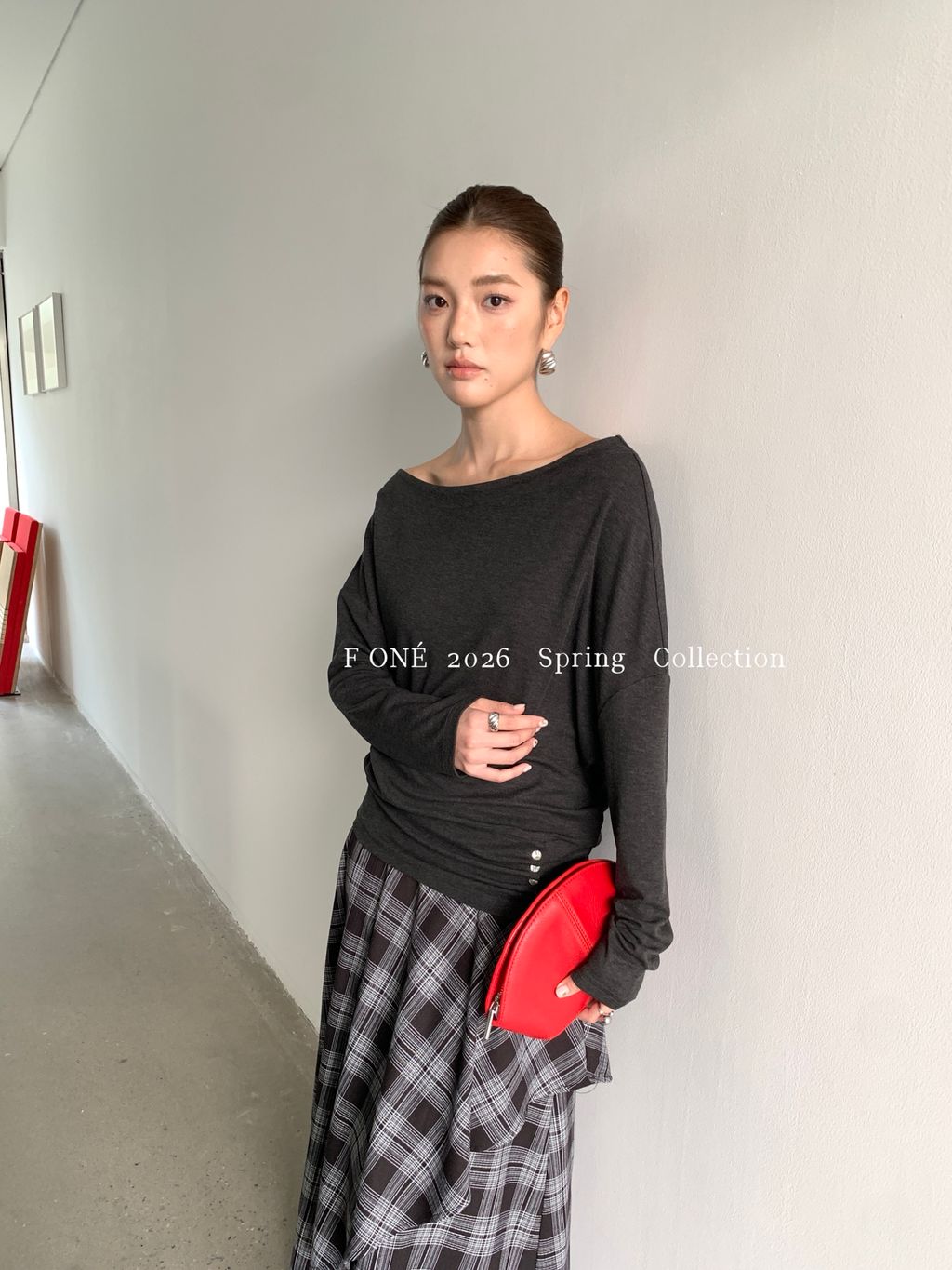 d3226b6efeaf69b9f8b8c2ce2d286d18