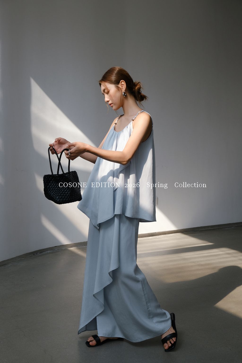 c99506335b4752031f66c1428494c9dd