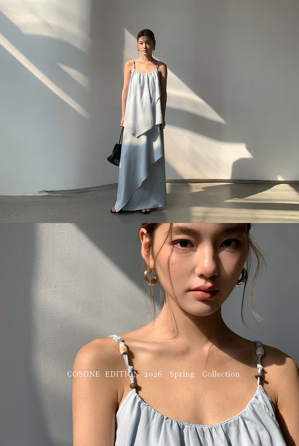 15cd1da2409974c3718d8776892d491b