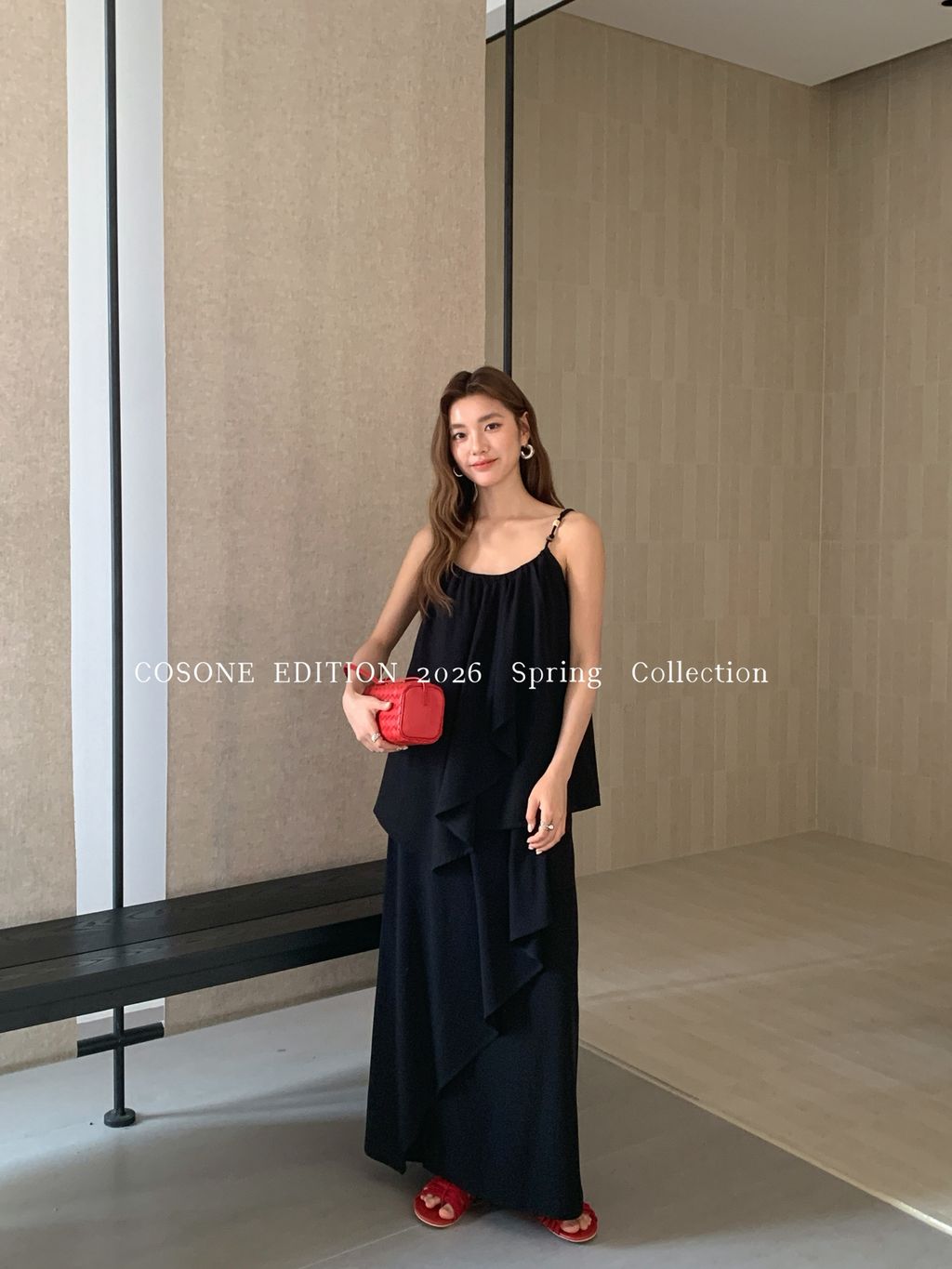 bcbb30b880da2e40a30826f5f4ecf7cb