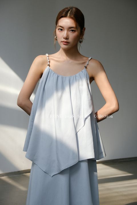 36d5ef817b02c661f1271c95a1b1a079