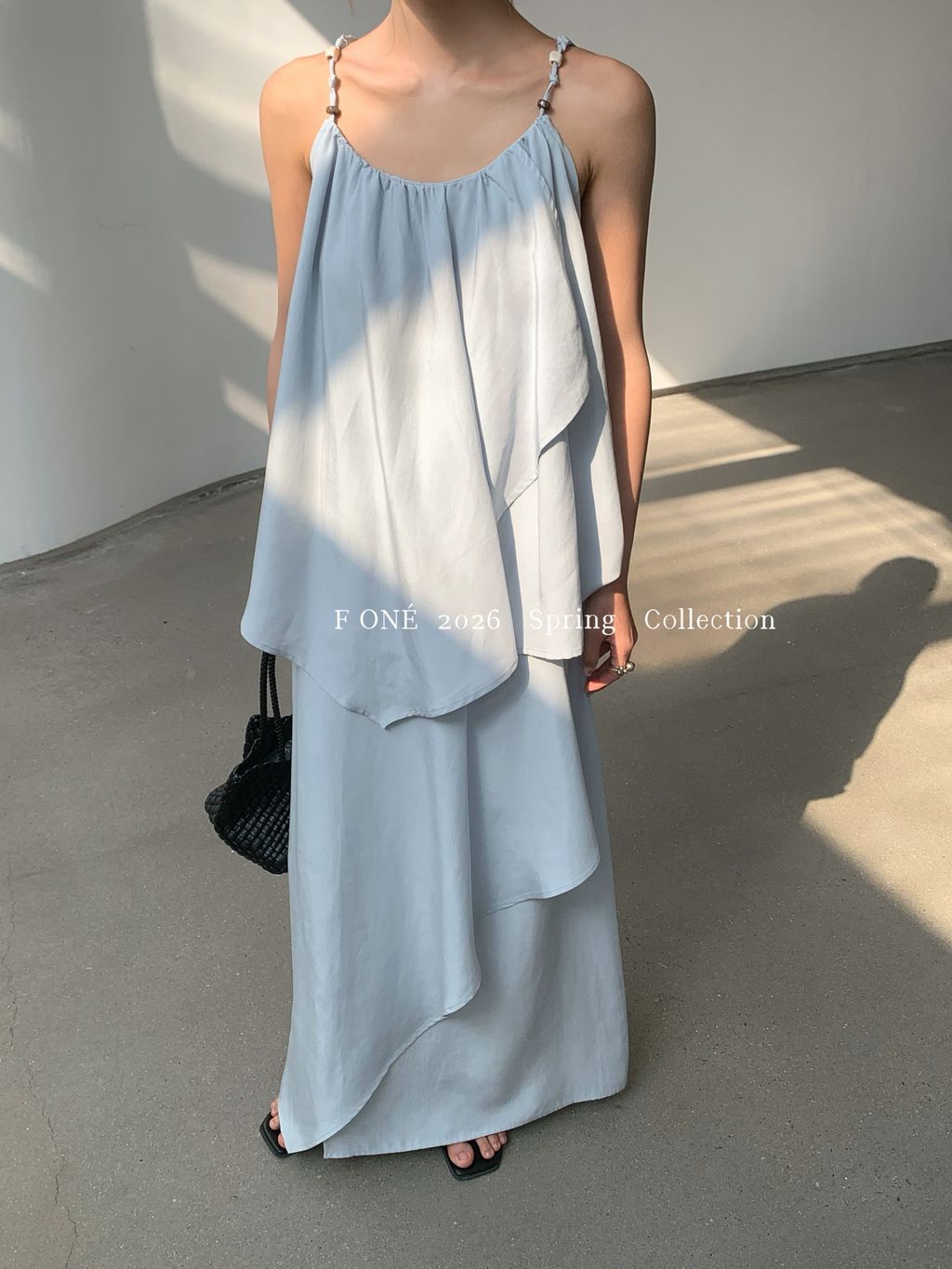 8e4da62627e9b16e22d74a927e3386a5