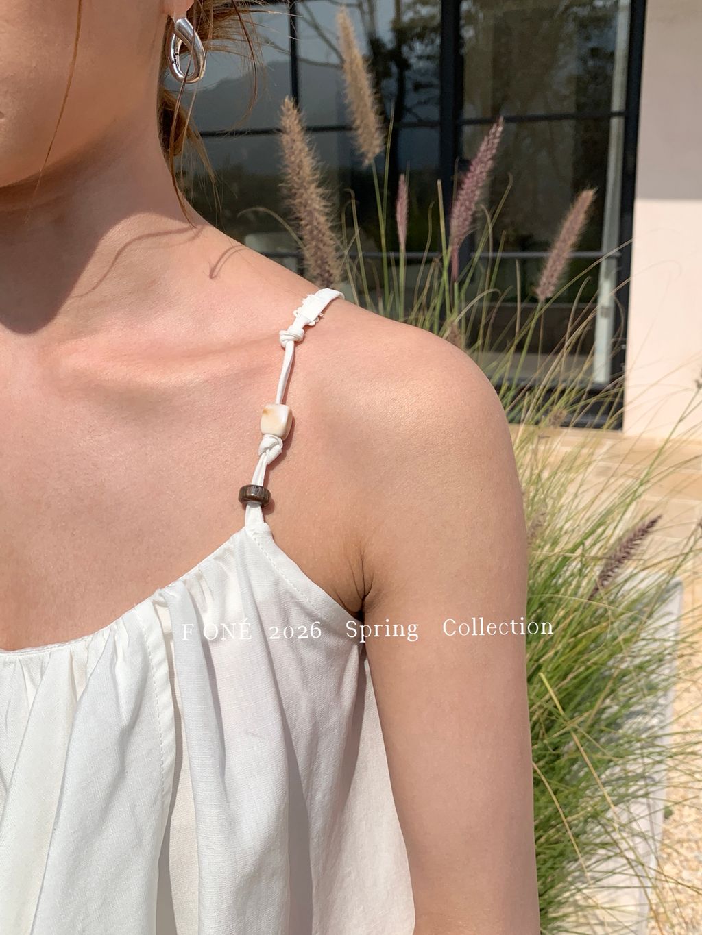 478520e52208527c811f39040b01b61b