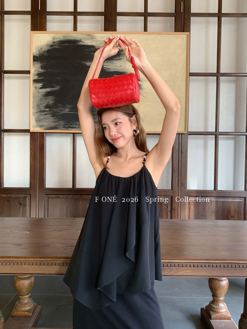 c76984887c8d558e8dd43b57ad7476ce