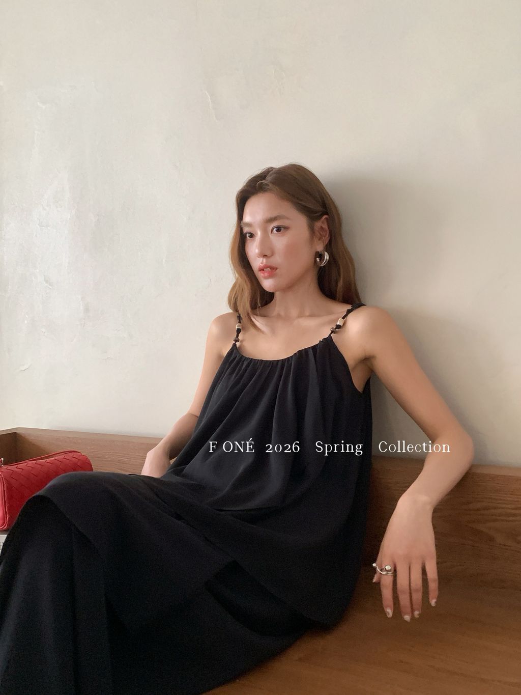 471f33ae6b153a0173713df6613dc011