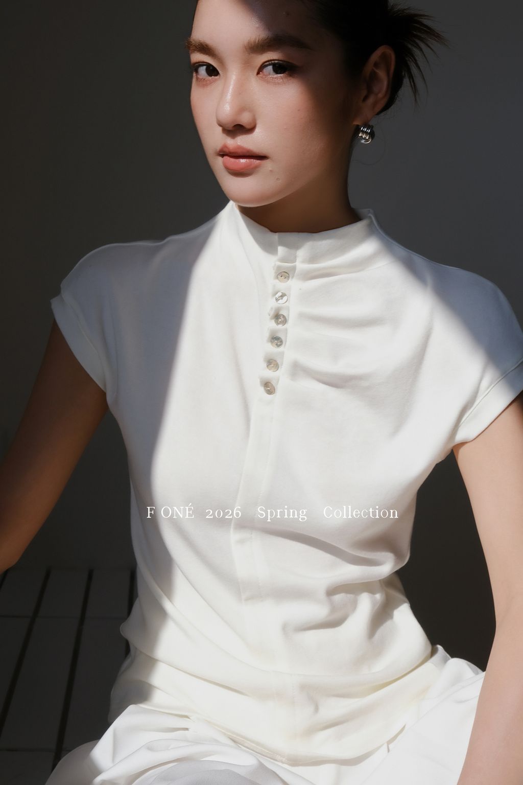 7d2cc10184eb204849f22927698de315