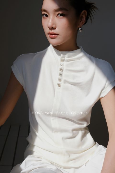 7d2cc10184eb204849f22927698de315