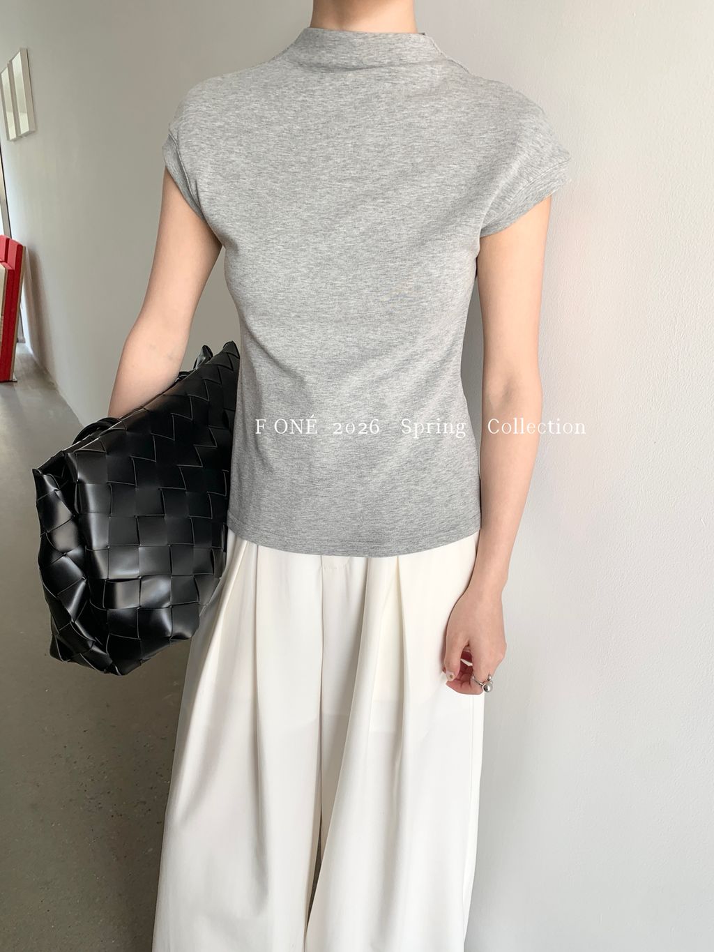 bb8fd5794f9d72fd9ba7b4b6164c1366