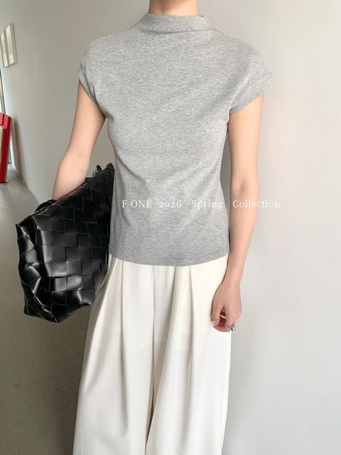 bb8fd5794f9d72fd9ba7b4b6164c1366