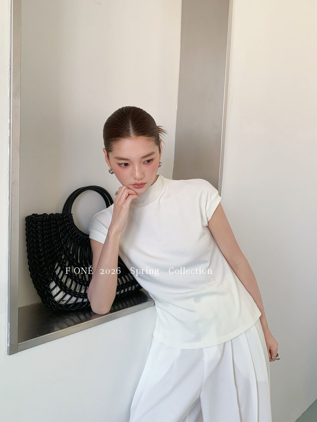 2d9db0ef023d0e84c4cdfd8ed70c89ef