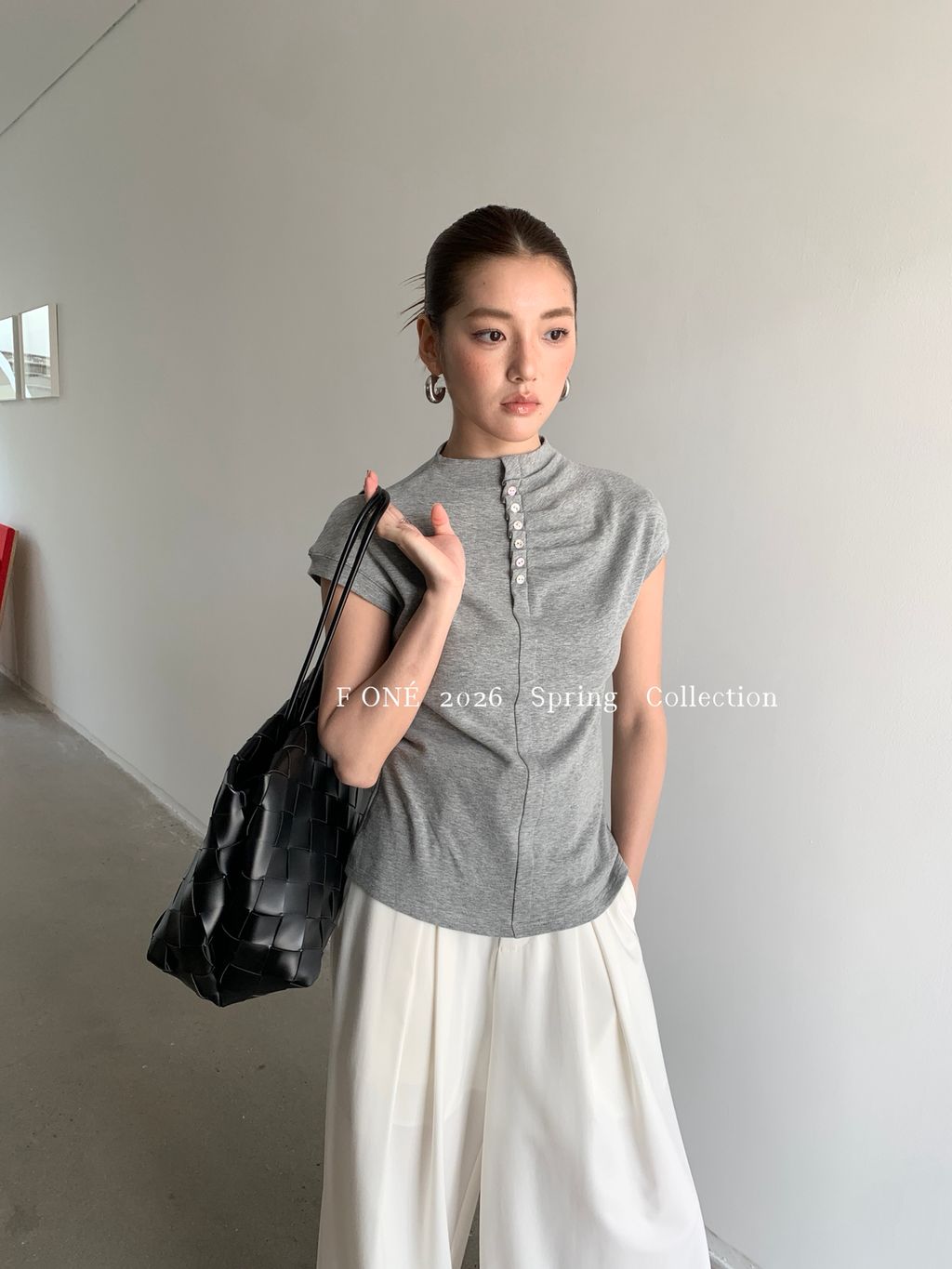 618e5d7c490380801ff67b98b4f75a3b