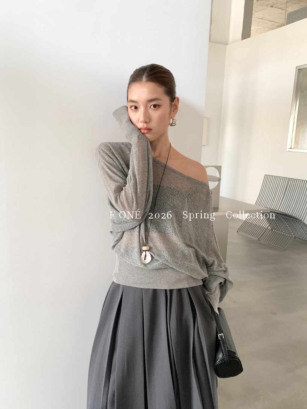 b3eb711de3e358d42d93766c0cec86a4