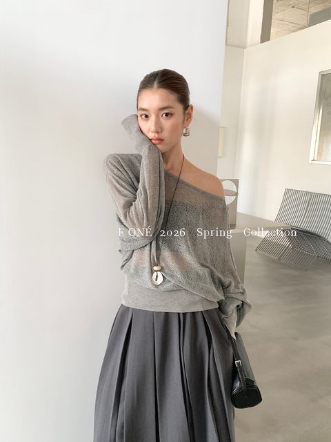 b3eb711de3e358d42d93766c0cec86a4