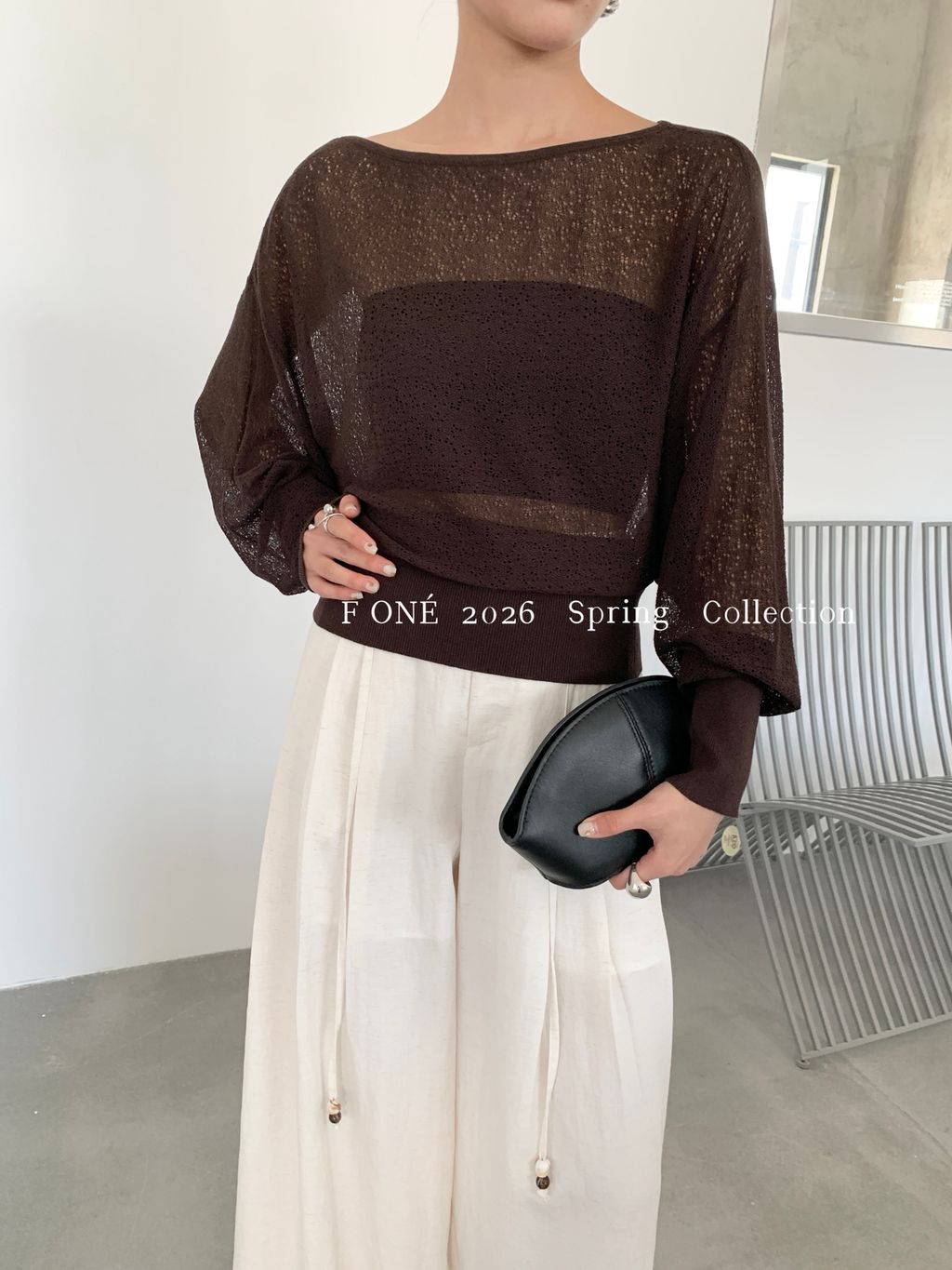 2733b7a4316f2755a0aa3b20a5bb9713