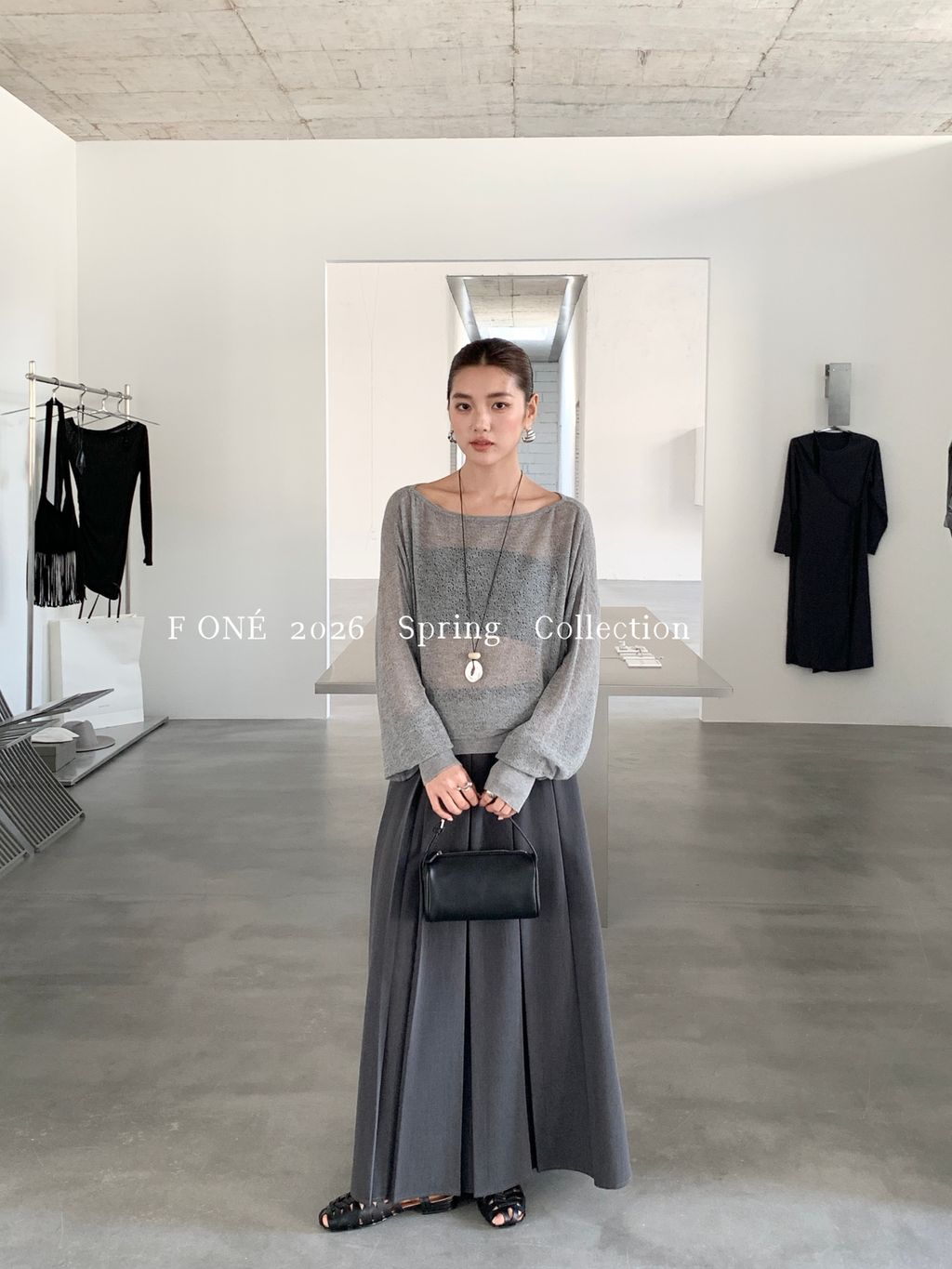 bbabc0d2f15014b38071710955191fd2