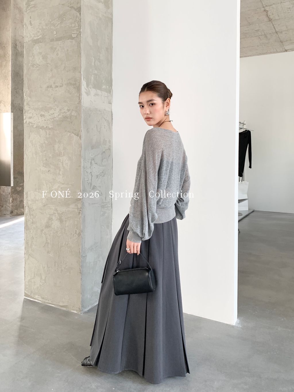 77c5da4d2faa8fbc31f4851886963e61