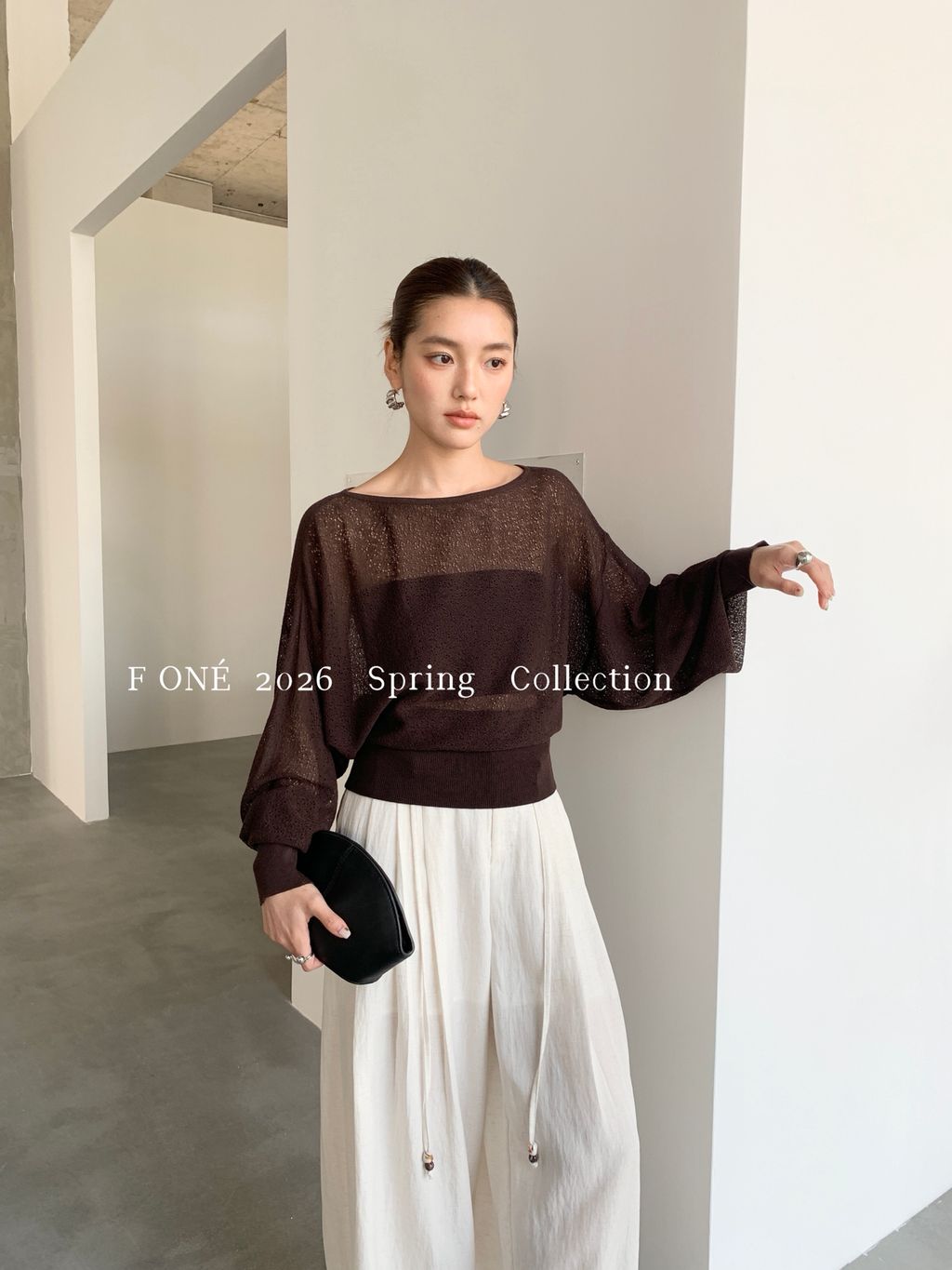 d5f0e1324f8ee1ca89230a7a4c04e25c