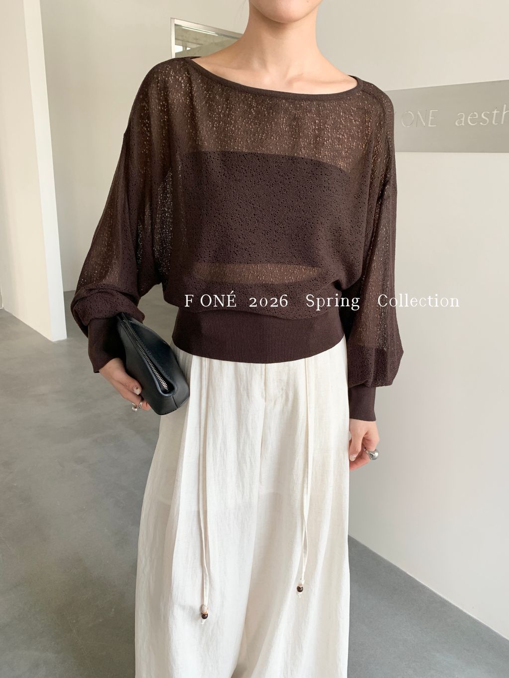 05ce8bce6bd952c842dadeccbab5cc0c