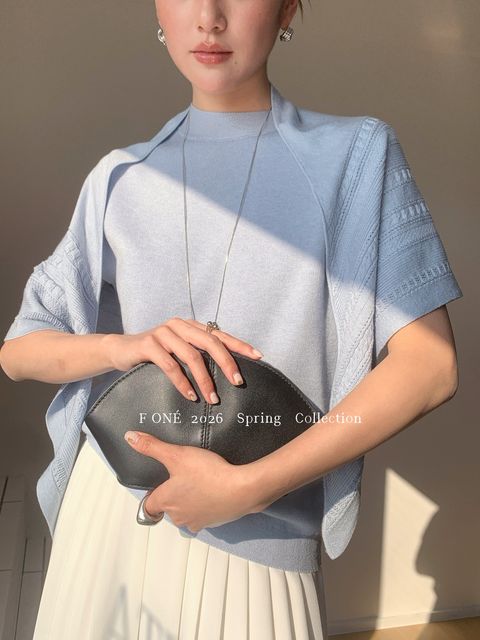 4ac1fdc87fe012bfc4898c3220f4539a