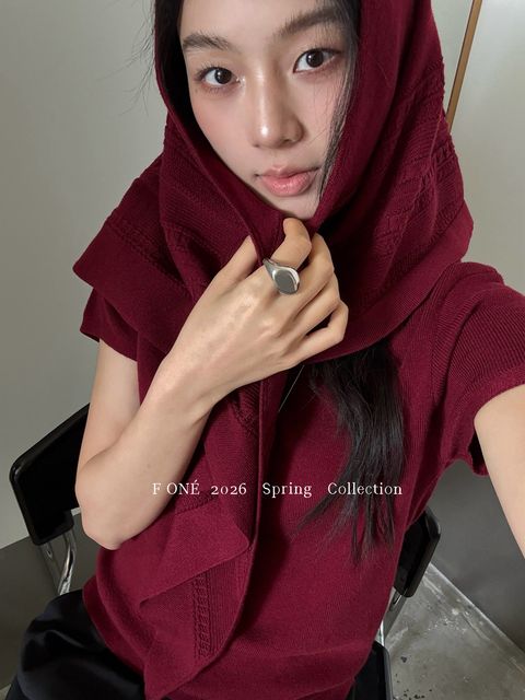 4d49227980f6daba7ff99b3bdfbfbda7