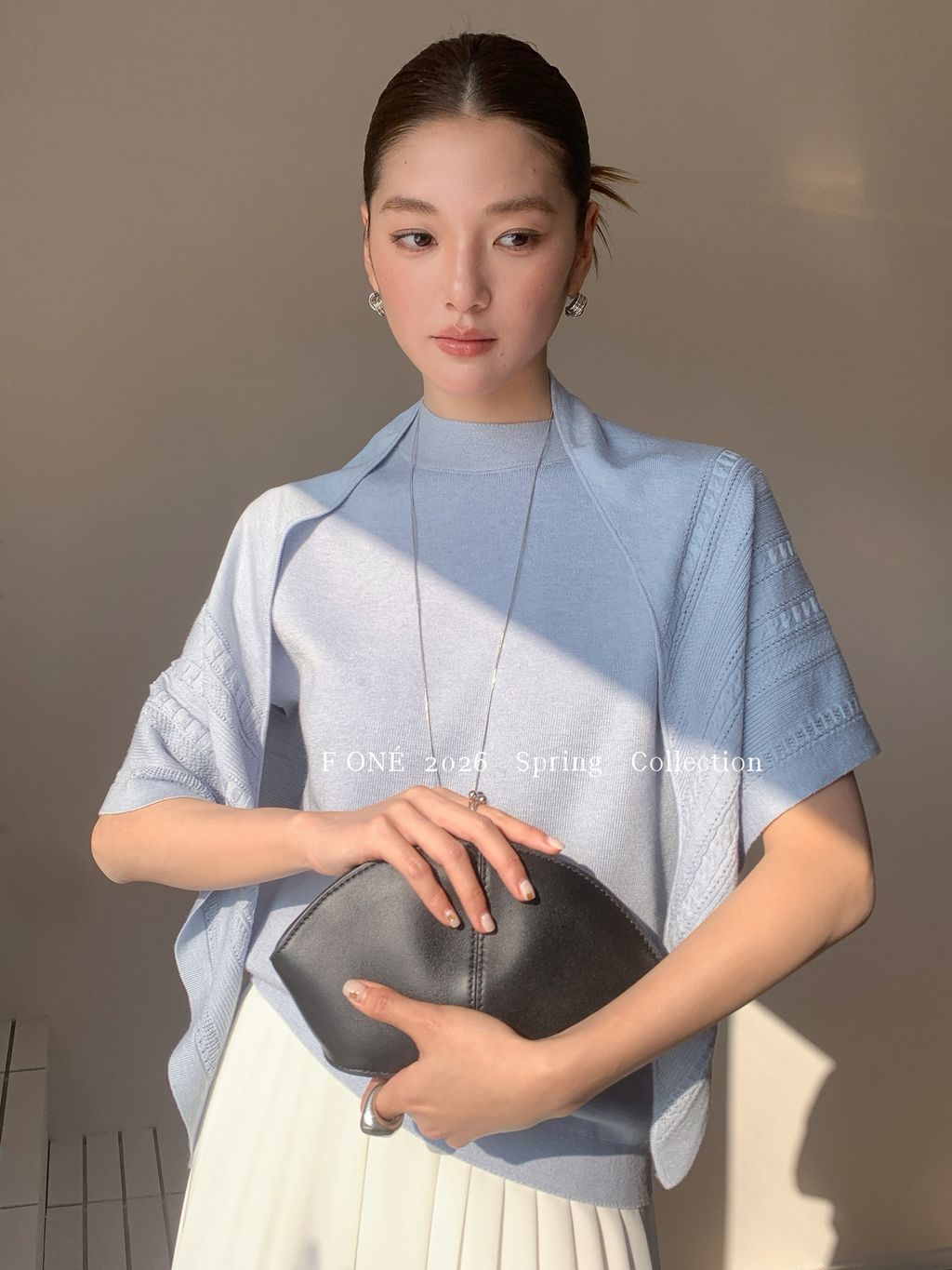 b036e1eb5cdf2c30f0ade1733afb2c43