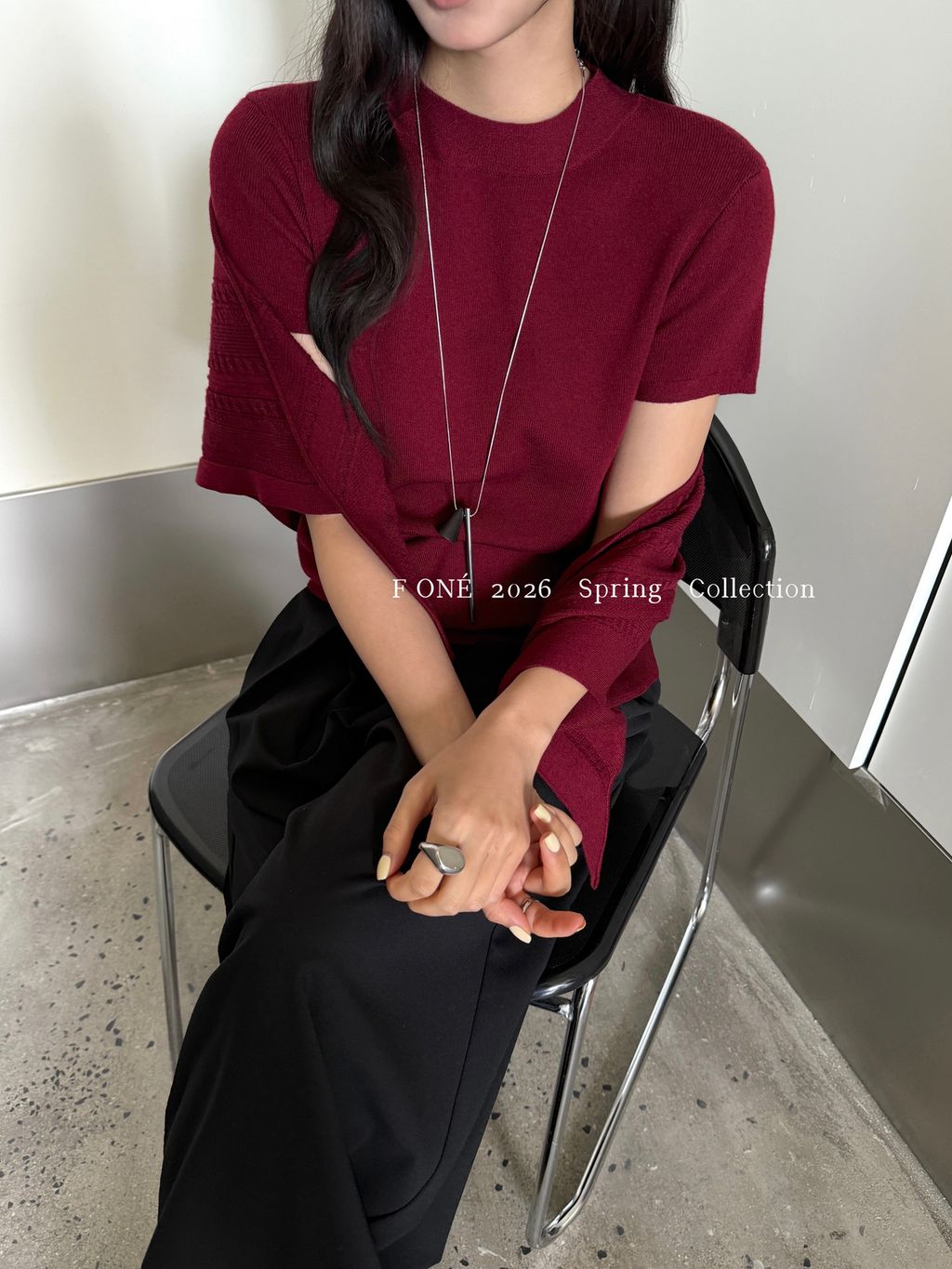 b4f3897ca5208bf030024c1c866d7c1e