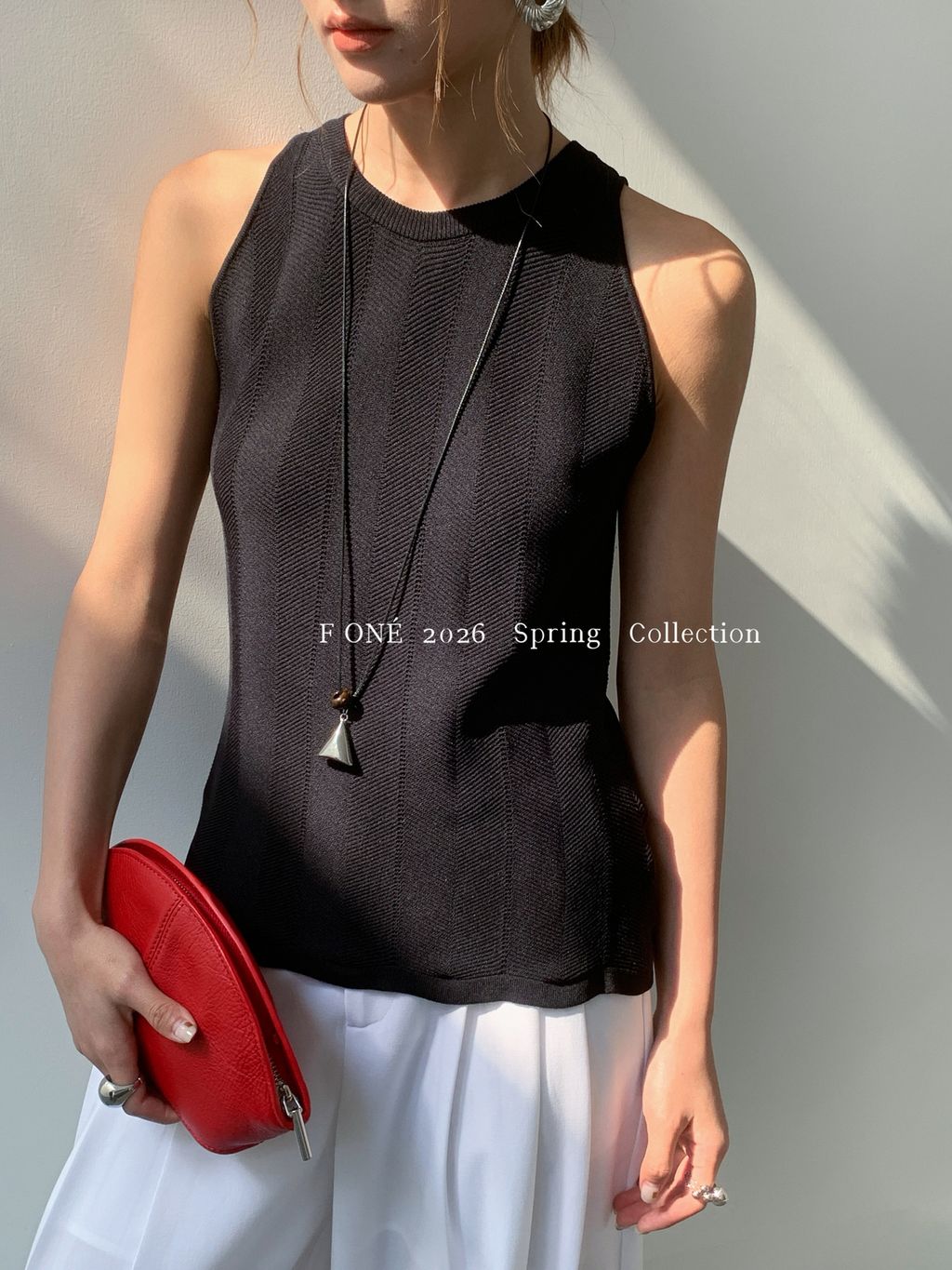 96ef8a137f5eea3d135c711ac023f716