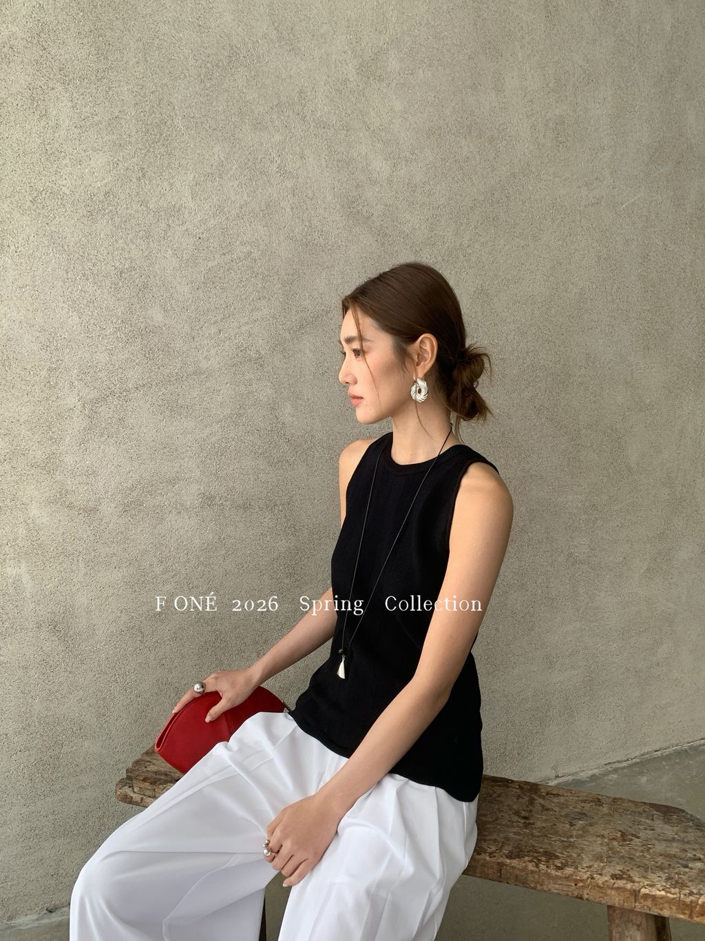 81452f64c00290f2f255e649eeace657