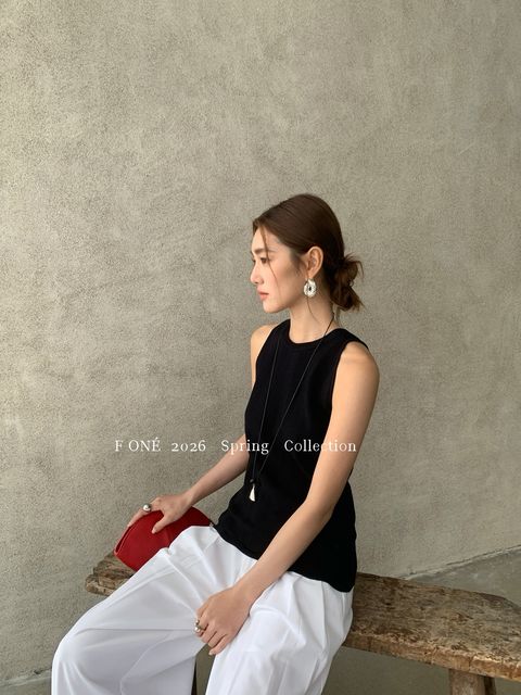 81452f64c00290f2f255e649eeace657