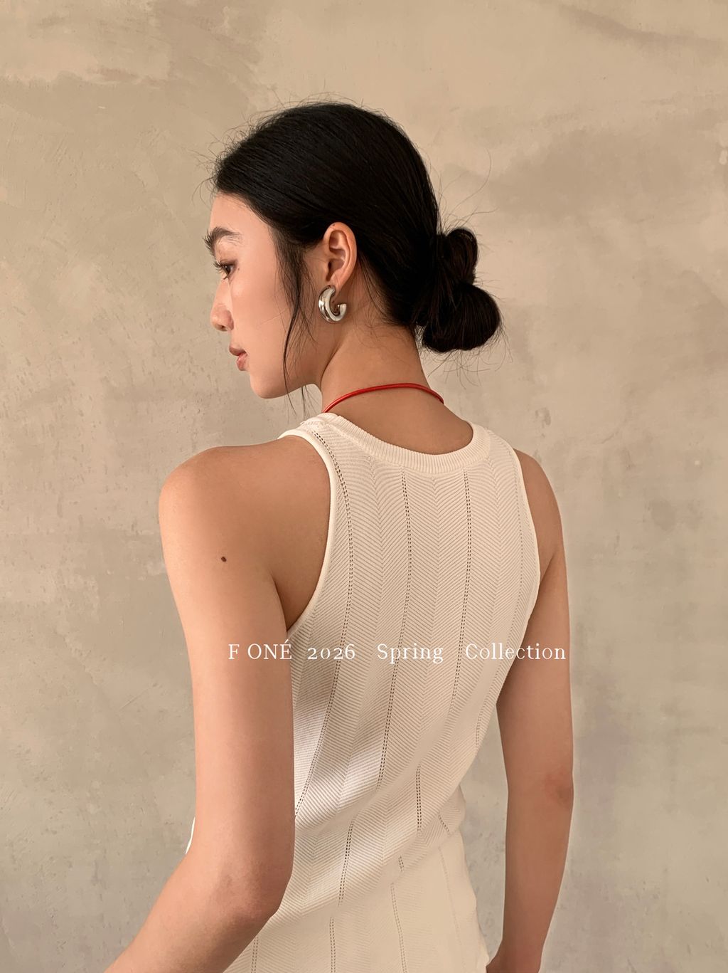 ad945dc6c8ed32c4743d844ef39252c7